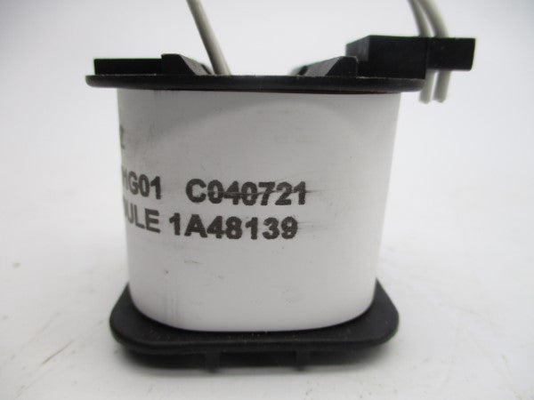 EATON 99-3873-2 C040721 110/120V NSMP