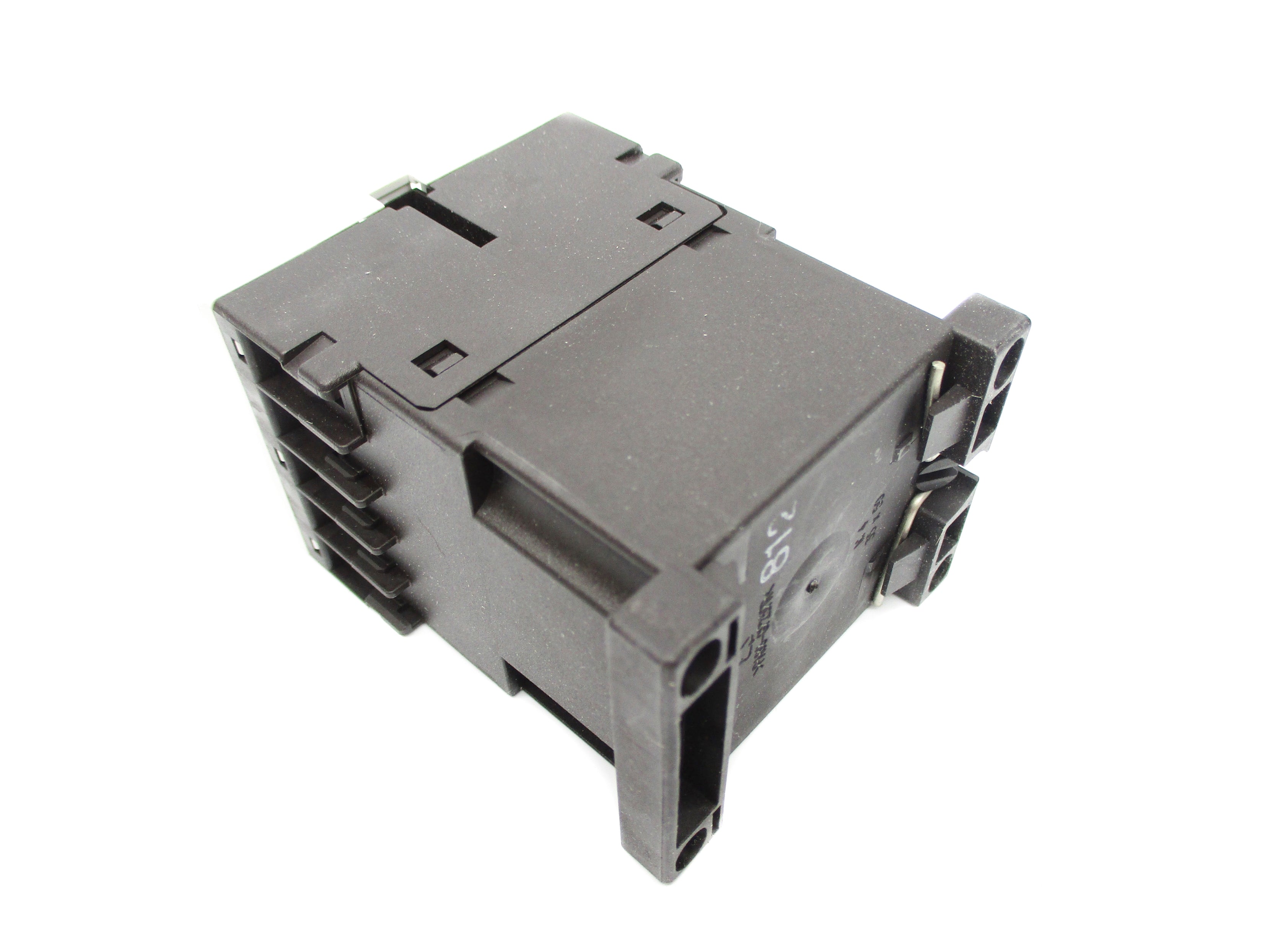 SIEMENS 3RT1517-1BB40 24VDC NSMP