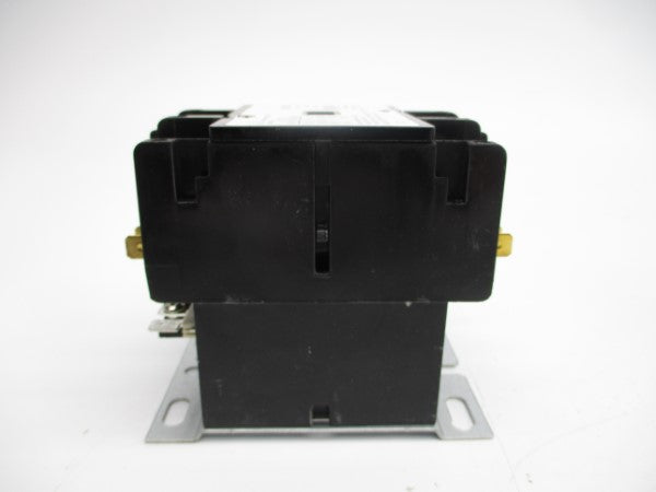 HARTLAND CONTROLS BU502U20 120VAC 50A NSMP