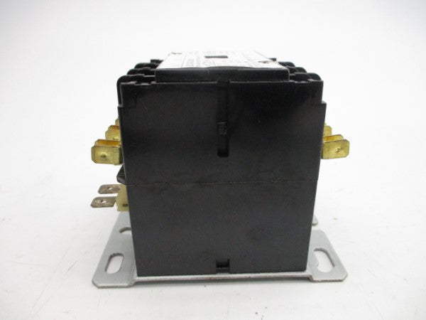 CONTACTOR BUC343UMM50 277VAC 30A NSMP