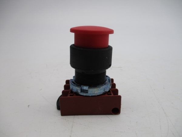 GENERAL ELECTRIC P9XEM3RN NSMP