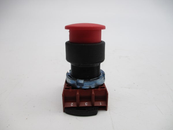 GENERAL ELECTRIC P9XEM3RN NSMP