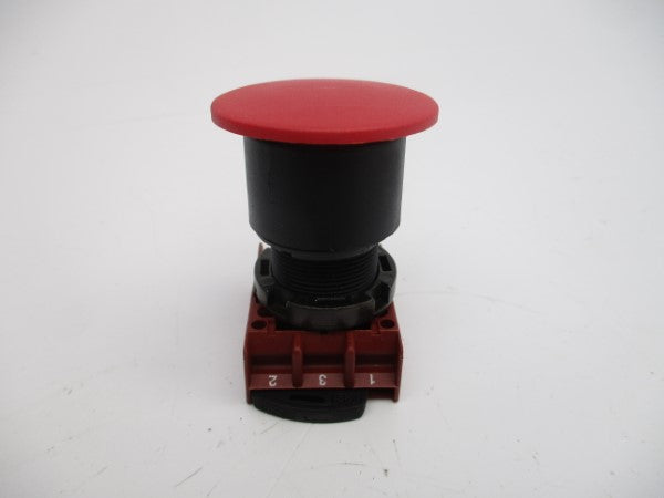 GENERAL ELECTRIC P9XET4RN1 NSMP