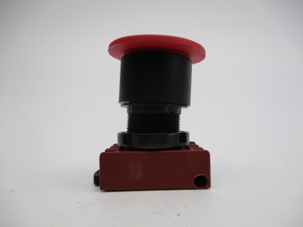 GENERAL ELECTRIC P9XET4RN1 NSMP