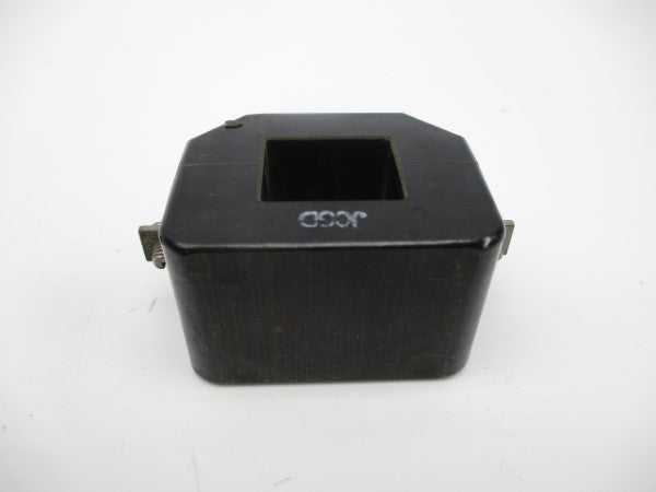 ALLEN BRADLEY 21A244 110/120V UNMP
