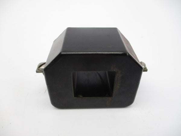 ALLEN BRADLEY 21A244 110/120V UNMP