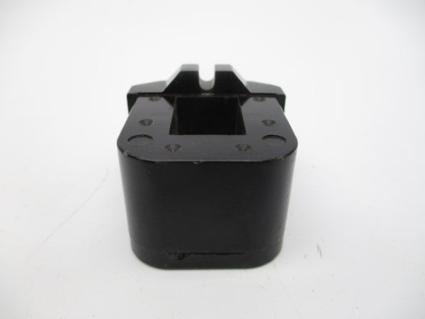 ALLEN BRADLEY 0A86P 110/120V UNMP