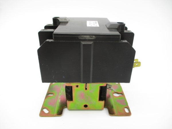 FURNAS 42FE107202F SER. D 110/120V NSNP