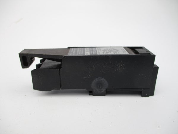 ALLEN BRADLEY 599-F04 SER. A 600V 6A NSNP