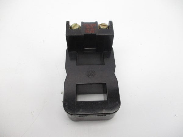 ALLEN BRADLEY PA236 110/115-120V NSNP