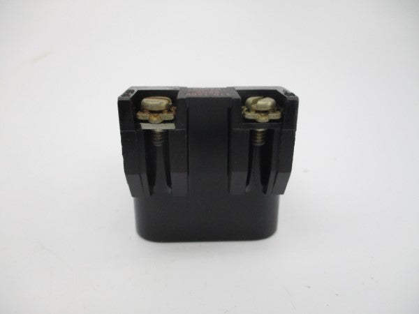 ALLEN BRADLEY PA236 110/115-120V NSNP