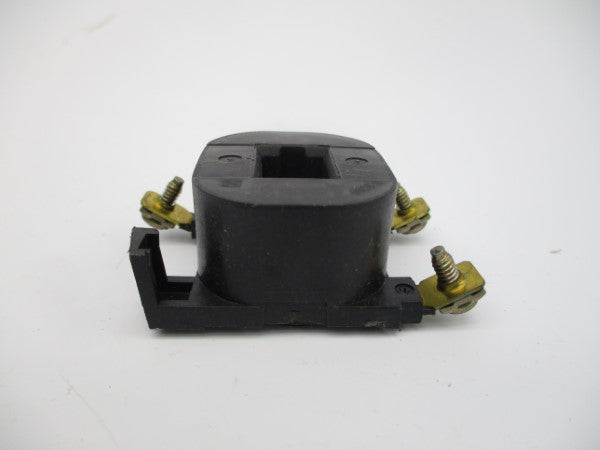 CUTLER HAMMER 9-2650-1 110/120V NSNP