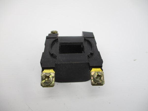 CUTLER HAMMER 9-2650-1 110/120V NSNP