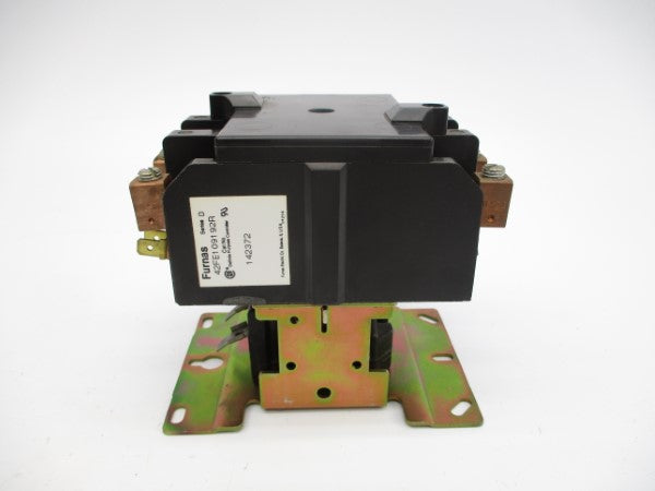 FURNAS 42FE109192R SER. D 110/120V NSNP