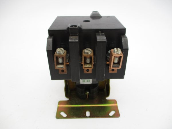 FURNAS 42FE109192R SER. D 110/120V NSNP