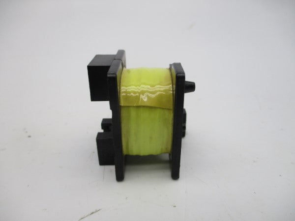 CUTLER HAMMER 9-2182-1 110/120V (AS PICTURED) NSNP