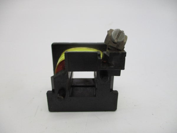 CUTLER HAMMER 9-2182-1 110/120V (AS PICTURED) NSNP