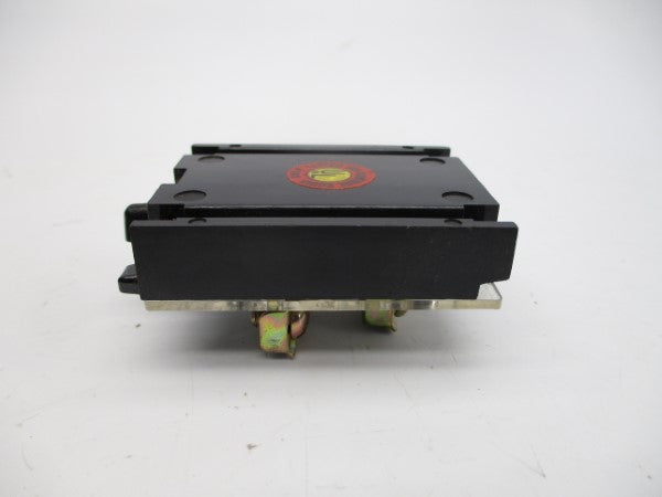 FURNAS BJX 600V NSNP