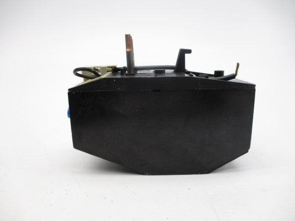 SIEMENS 3UA5400-2Q 600VAC 25-36A UNMP