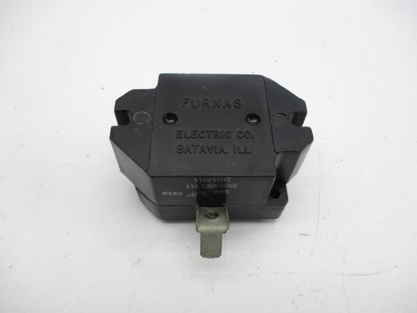 FURNAS D123 AH6 115-130V UNMP