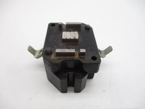 FURNAS D123 AH6 115-130V UNMP