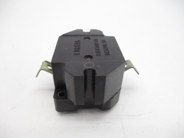FURNAS D123 AH6 115-130V UNMP