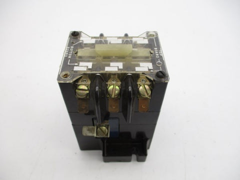 FURNAS 46ZBE21 230V 10A UNMP