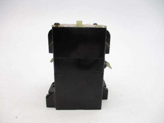 FURNAS 46ZBE21 230V 10A UNMP