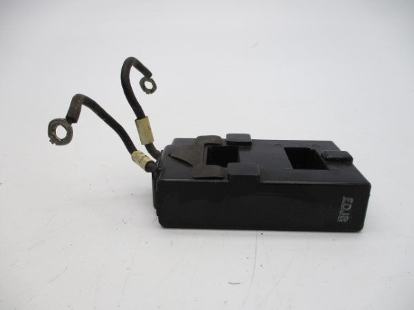 ALLEN BRADLEY 70A562 120/240V (AS PICTURED) UNMP