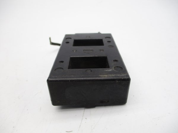 ALLEN BRADLEY 70A562 120/240V (AS PICTURED) UNMP