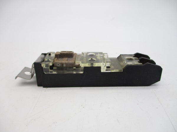 ALLEN BRADLEY 595-B SER. B 600VAC UNMP