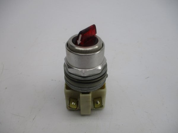 SQUARE D 9001K11J-1R SER. F 110/120V NSMP