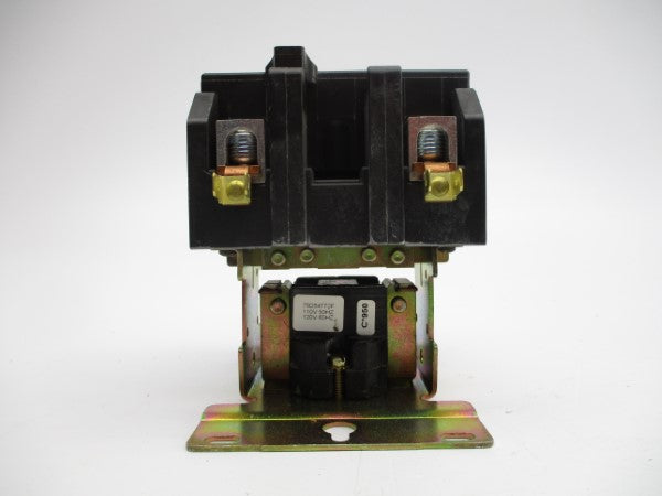FURNAS 42GE15AF106 SER. D 110/120V 120A NSMP
