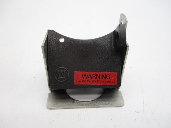 WESTINGHOUSE PB1PV NSMP
