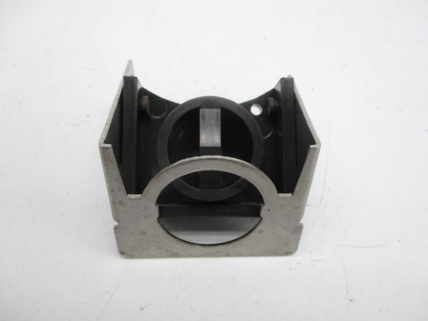 WESTINGHOUSE PB1PV NSMP