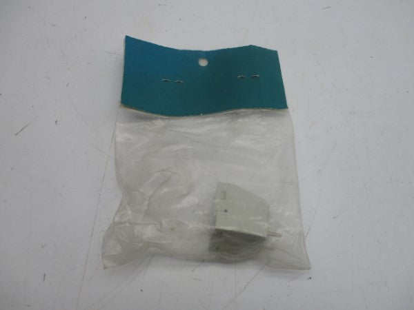 SIEMENS 3TX4490-3J 127-240VAC NSMP