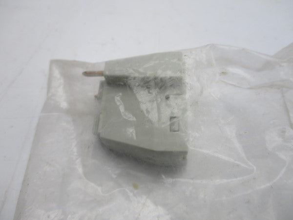 SIEMENS 3TX4490-3J 127-240VAC NSMP