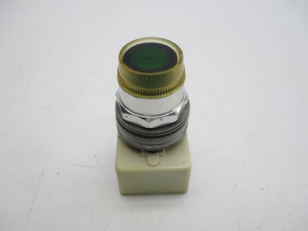 SQUARE D 9001KM1 SER. G 110/120V NSMP