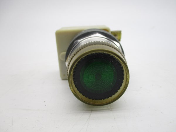 SQUARE D 9001KM1 SER. G 110/120V NSMP
