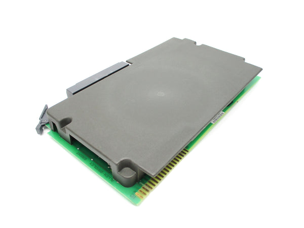 ALLEN BRADLEY 1771-IT SER. A NSMP