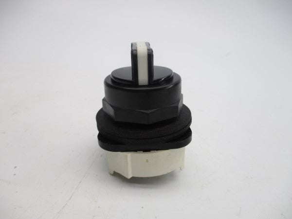 ALLEN BRADLEY 800H-JR4B SER. F (GY/BL) NSMP