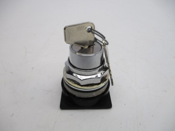 GENERAL ELECTRIC CR104PSK21A00L NSMP