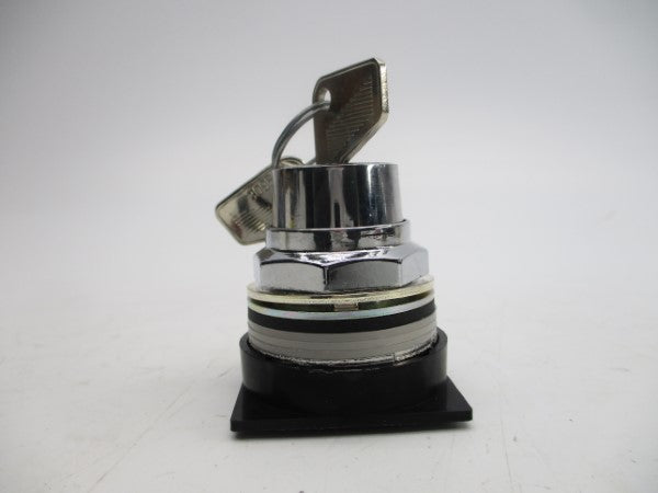 GENERAL ELECTRIC CR104PSK21A00L NSMP