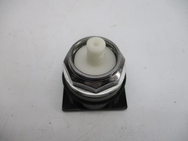 GENERAL ELECTRIC CR104PBM00A6 (NO LENS) NSMP