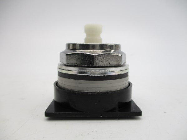 GENERAL ELECTRIC CR104PBM00A6 (NO LENS) NSMP