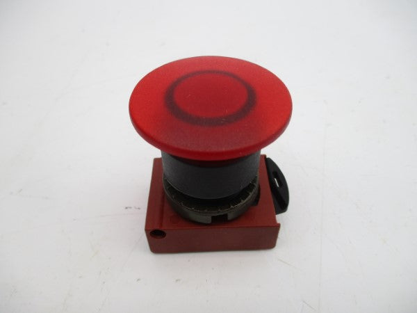 GENERAL ELECTRIC P9XEM4RL NSMP