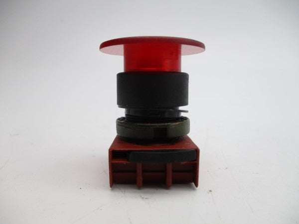 GENERAL ELECTRIC P9XEM4RL NSMP