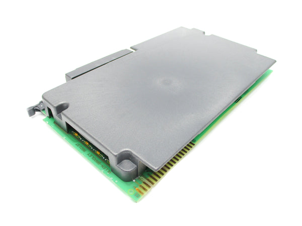 ALLEN BRADLEY 1771-OX SER. A NSMP