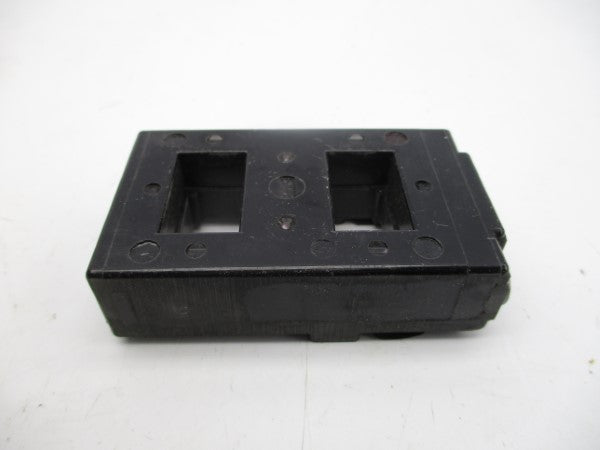 ALLEN BRADLEY 70A288 SER. K  440/480V (BK/GR) NSMP