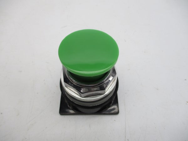 GENERAL ELECTRIC CR104PBM00G5 NSMP